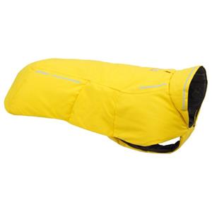 Ruffwear Vert Hondenjas