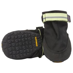 Ruffwear Summit Trex Hondenschoenen