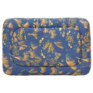 Ruffwear Basecamp Hondenbed