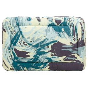Ruffwear Basecamp Hondenbed