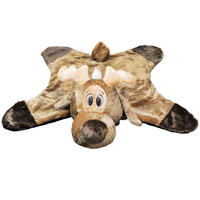 Deken Eland