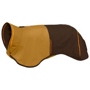 Ruffwear Sun Shower Hondenjas