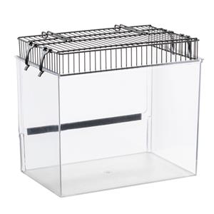 Ferplast Rio Jumbo 34 x 21 x 30cm voor vogels