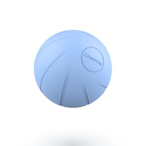 Cheerble Interactive Pet Ball Ball W1 SE