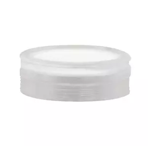 Scaper co2 reserve diffuser - Colombo