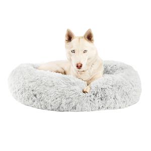 Outward Hound AirLOFT Donut Mand Frost Diameter 76 cm