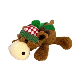 Kong Cozie Rendier 15 cm