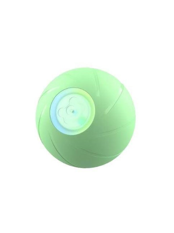 Cheerble Wicked Ball PE