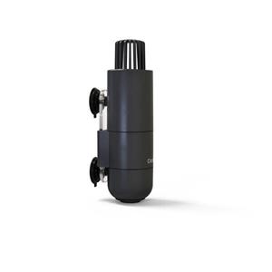 Oase CrystalSkim 600 Skimmer voor Aquarium - Waterzuiveraar voor Kristalhelder Oppervlak