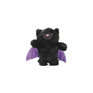 Croci Frigth My Teddy Vleermuis