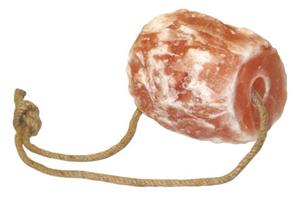 Paardenliksteen Himalaya