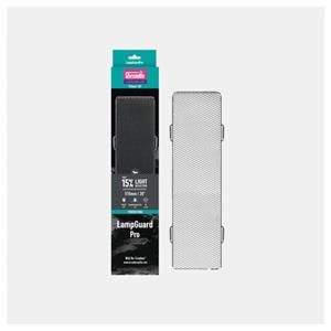 Arcadia Lamp Guard Pro 51CM