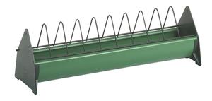 Junai.nl Voedertrog 50 x 10 cm
