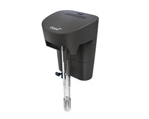 Oase BioStyle 75 Grijs - Compact Hangfilter voor Aquariums met Indicator voor Filtervervanging