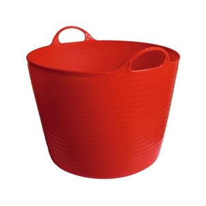 Flexibler Trog FlexBag ca. 28L