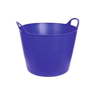 Kerbl FlexBag Flexibele emmer 28 Liter