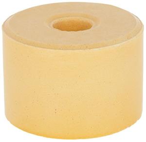 Junai.nl Paardenliksteen MiniSalick Navulling Delizia Banaan/Honing