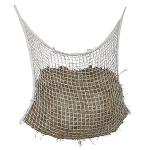 Junai.nl Slowfeeder 90x120CM