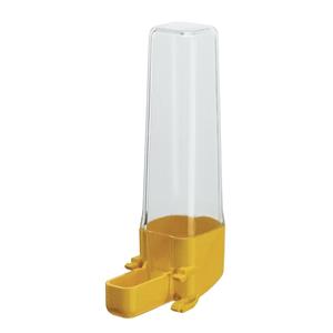 Ferplast Drinkfontein Univer 4550