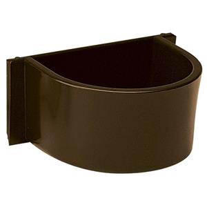 Ferplast Voerbak Papegaai FPI4508 11x7,6x5,6CM
