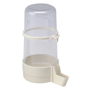 Ferplast Voerfontein FPI4562 7,4x11,2x15,2CM