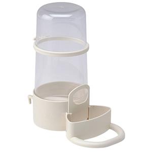 Ferplast Voerfontein FPI4564 7,4x14,8x15,5CM
