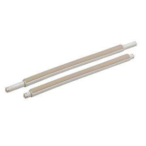 Ferplast Zitstok Comfort 1 4172 12MM van 26,6 tot 36,2CM