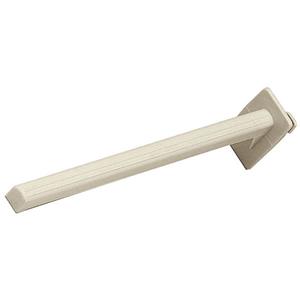 Ferplast Zitstokje 18,4CM FPI4180 á 2 Stuks