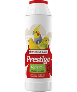 Versele-Laga Prestige Schelpenzand Bus 2KG