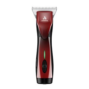 Andis Clipper Pulse ZR II Wide Blade 30W