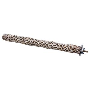 Keddoc Zitstok Cactus M - 30x3x3CM