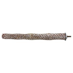 Keddoc Zitstok Cactus L - 40x3,8x3,8CM