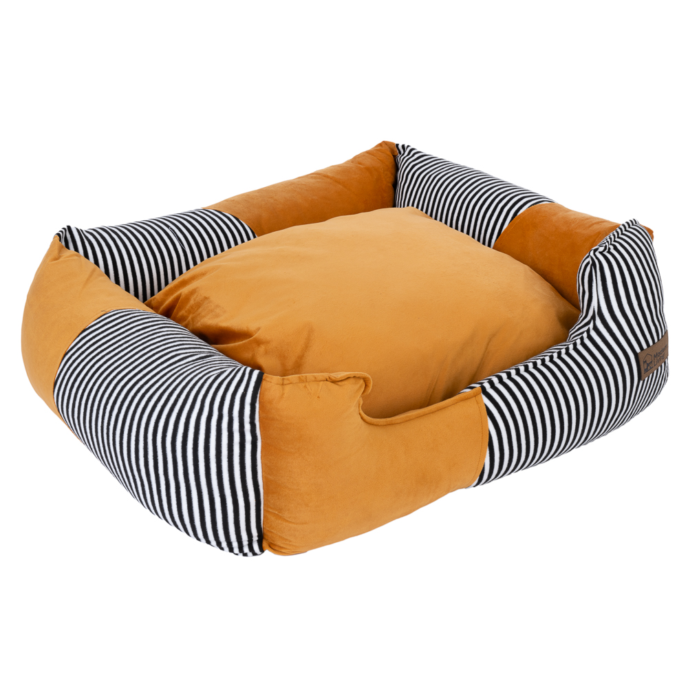 Modern Living Modern hondenbed Casablanca 80x60x25cm hond