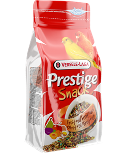 Versele-Laga Prestige Snack Kanaries 125 Gram