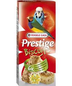 Versele-Laga Prestige Biscuits Gezondheids 6 Stuks