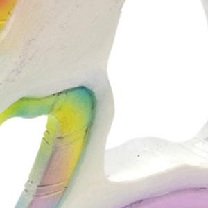 Sf deco rainbow unicorn - Superfish