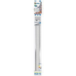 Scaper led rgb 112 cm- 64 w Superfish - Superfish