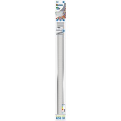 Scaper led rgb 131 cm- 73 w Superfish - Superfish