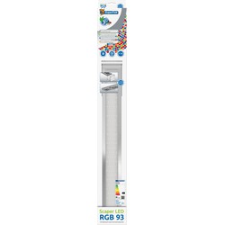 Scaper led rgb 93 cm- 48 w Superfish - Superfish