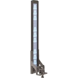 Superfish Eco Led 24 - 34 cm