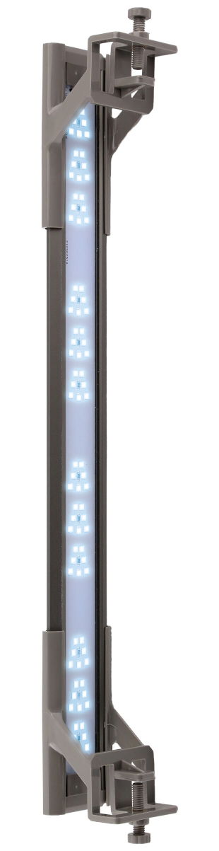 Superfish Eco Led 34 - 44 cm