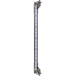 Superfish Eco Led 54 - 64 cm