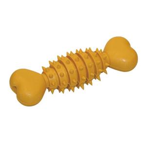 Kerbl Rubber Hondenbot