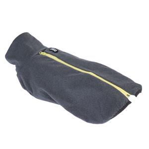 TIAKI hondentrui Shadow - ruglengte: ca. 50cm honden