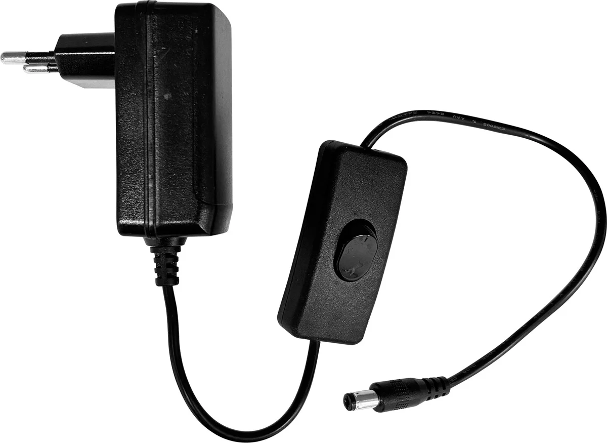 SuperFish Eco LED Trafo 34W