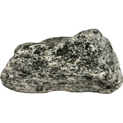 Rock tarzan 4,5-5,5 kg Superfish - Superfish