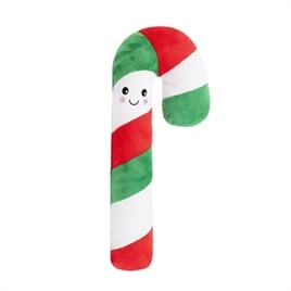Rosewood Cupid&Comet Ziggi Zuurstok Kerst Speelgoed