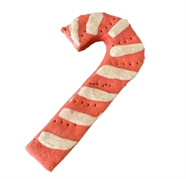 Hov-Hov Xmas Stick 40 gram