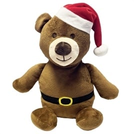 Happy Pet Pals de Beer 30 cm