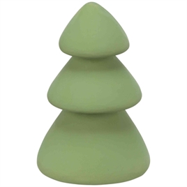 Trixie Xmas Kerstboom Latex 12 cm